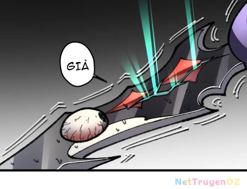 Hồng Hoang: Bắt Đầu Từ Việc Nhận Minh Hà Làm Con Gái Nuôi Chapter 3 - Trang 3