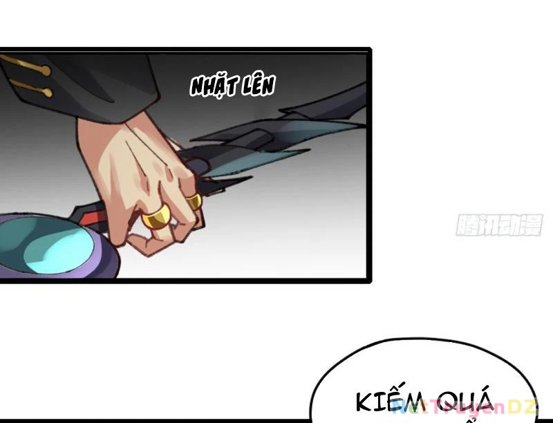 Hồng Hoang: Bắt Đầu Từ Việc Nhận Minh Hà Làm Con Gái Nuôi Chapter 3 - Trang 3