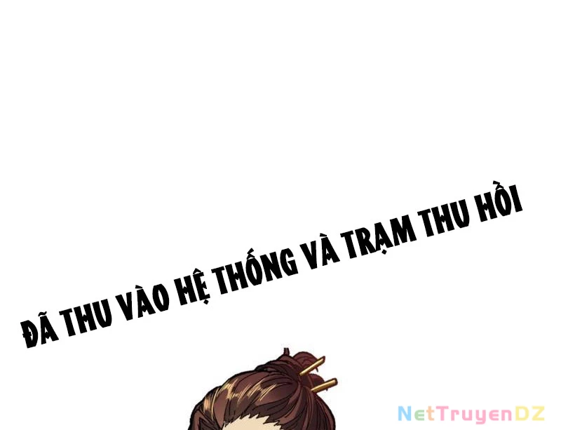 Hồng Hoang: Bắt Đầu Từ Việc Nhận Minh Hà Làm Con Gái Nuôi Chapter 3 - Trang 3