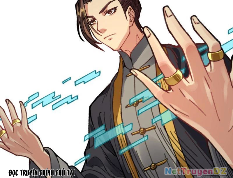 Hồng Hoang: Bắt Đầu Từ Việc Nhận Minh Hà Làm Con Gái Nuôi Chapter 3 - Trang 3