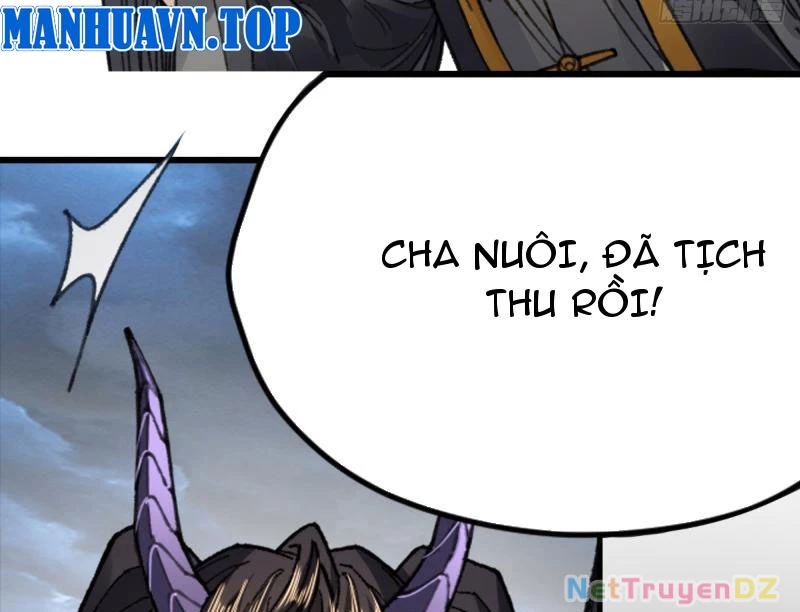 Hồng Hoang: Bắt Đầu Từ Việc Nhận Minh Hà Làm Con Gái Nuôi Chapter 3 - Trang 3