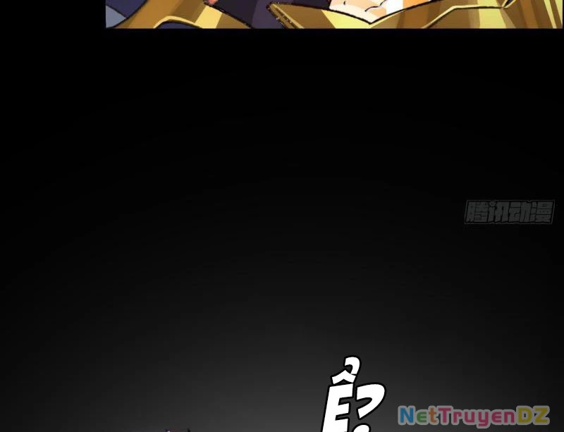 Hồng Hoang: Bắt Đầu Từ Việc Nhận Minh Hà Làm Con Gái Nuôi Chapter 3 - Trang 3