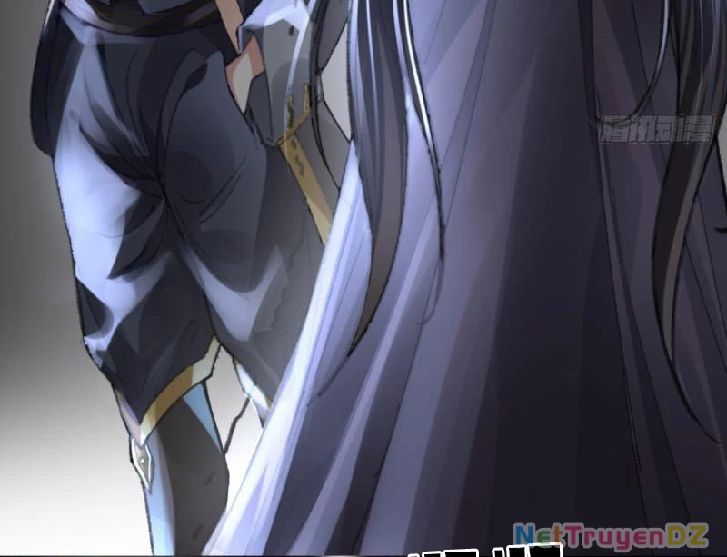 Hồng Hoang: Bắt Đầu Từ Việc Nhận Minh Hà Làm Con Gái Nuôi Chapter 3 - Trang 3