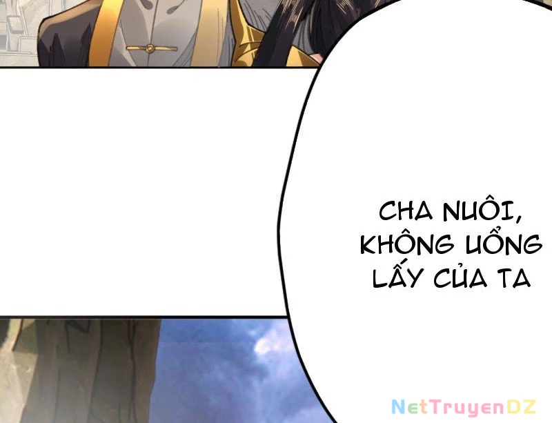 Hồng Hoang: Bắt Đầu Từ Việc Nhận Minh Hà Làm Con Gái Nuôi Chapter 3 - Trang 3