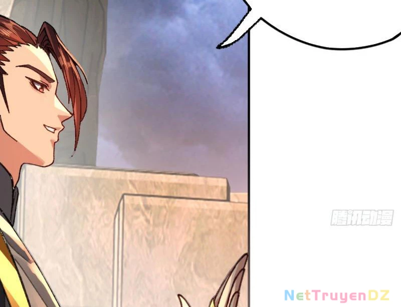 Hồng Hoang: Bắt Đầu Từ Việc Nhận Minh Hà Làm Con Gái Nuôi Chapter 3 - Trang 3