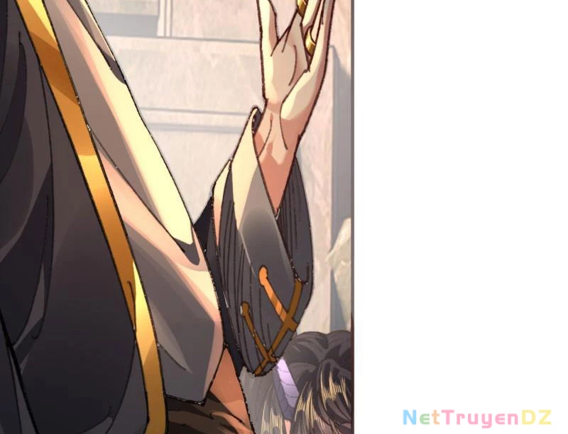 Hồng Hoang: Bắt Đầu Từ Việc Nhận Minh Hà Làm Con Gái Nuôi Chapter 3 - Trang 3