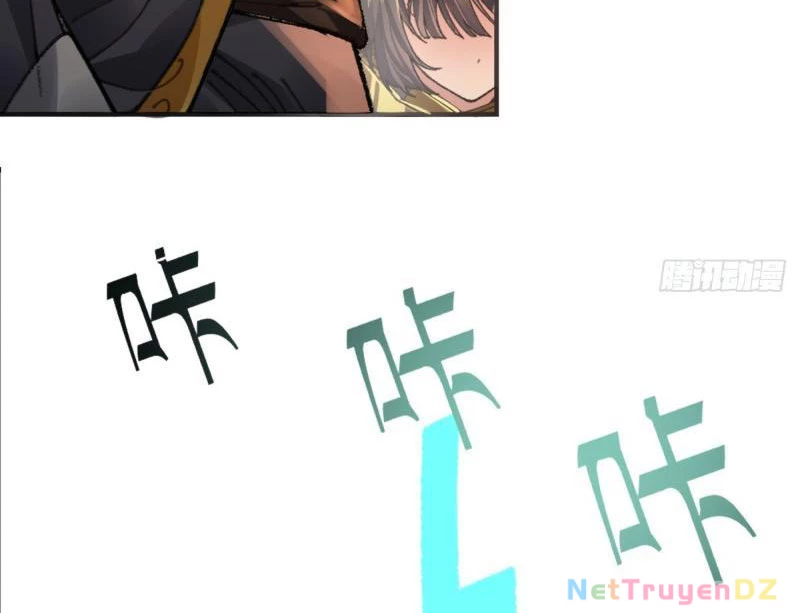 Hồng Hoang: Bắt Đầu Từ Việc Nhận Minh Hà Làm Con Gái Nuôi Chapter 3 - Trang 3