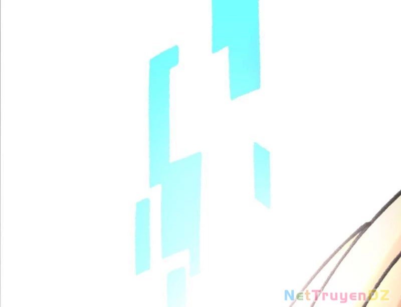 Hồng Hoang: Bắt Đầu Từ Việc Nhận Minh Hà Làm Con Gái Nuôi Chapter 3 - Trang 3