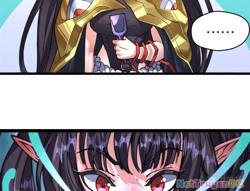 Hồng Hoang: Bắt Đầu Từ Việc Nhận Minh Hà Làm Con Gái Nuôi Chapter 3 - Trang 3