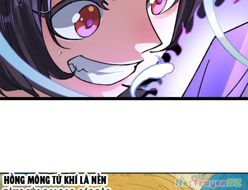 Hồng Hoang: Bắt Đầu Từ Việc Nhận Minh Hà Làm Con Gái Nuôi Chapter 3 - Trang 3