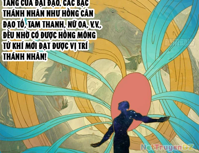 Hồng Hoang: Bắt Đầu Từ Việc Nhận Minh Hà Làm Con Gái Nuôi Chapter 3 - Trang 3