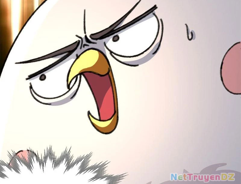 Hồng Hoang: Bắt Đầu Từ Việc Nhận Minh Hà Làm Con Gái Nuôi Chapter 3 - Trang 3