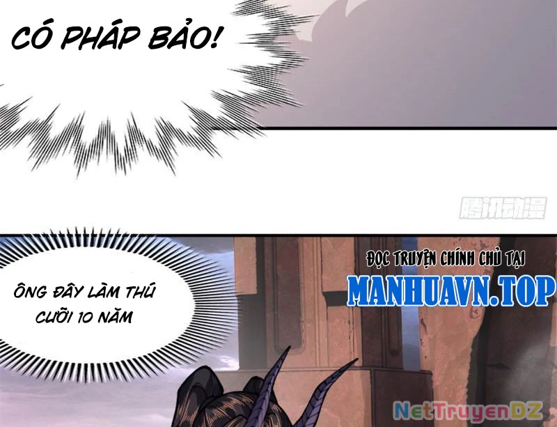 Hồng Hoang: Bắt Đầu Từ Việc Nhận Minh Hà Làm Con Gái Nuôi Chapter 3 - Trang 3