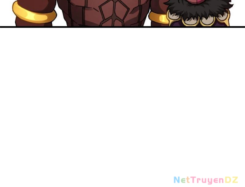 Hồng Hoang: Bắt Đầu Từ Việc Nhận Minh Hà Làm Con Gái Nuôi Chapter 3 - Trang 3