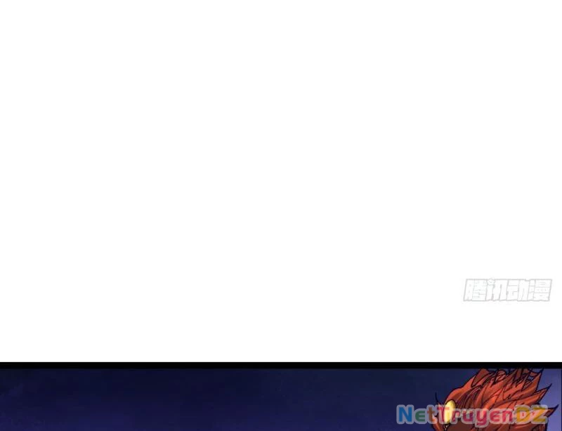 Hồng Hoang: Bắt Đầu Từ Việc Nhận Minh Hà Làm Con Gái Nuôi Chapter 3 - Trang 3