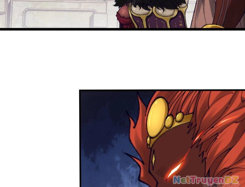 Hồng Hoang: Bắt Đầu Từ Việc Nhận Minh Hà Làm Con Gái Nuôi Chapter 3 - Trang 3