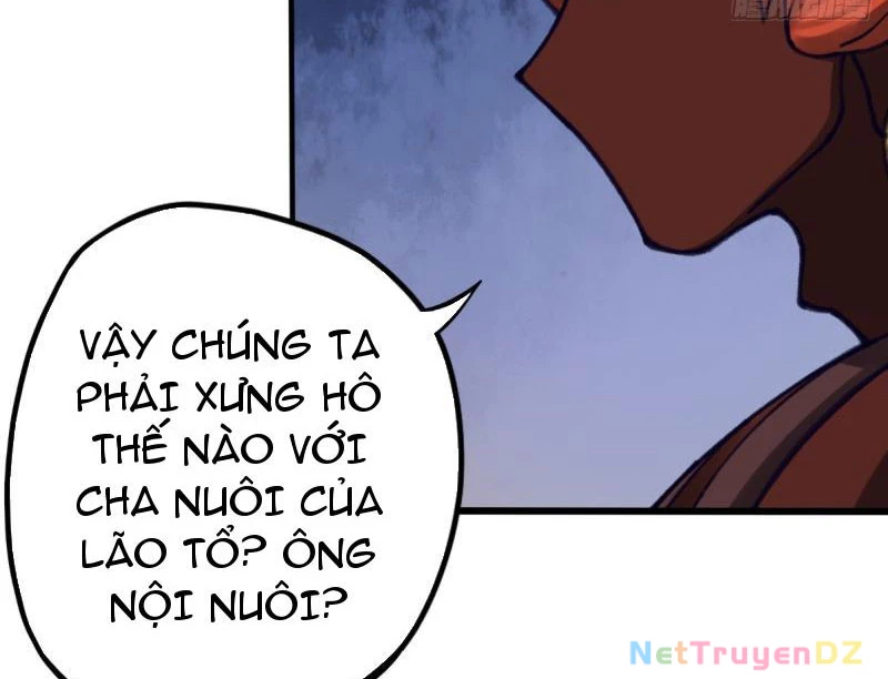 Hồng Hoang: Bắt Đầu Từ Việc Nhận Minh Hà Làm Con Gái Nuôi Chapter 3 - Trang 3