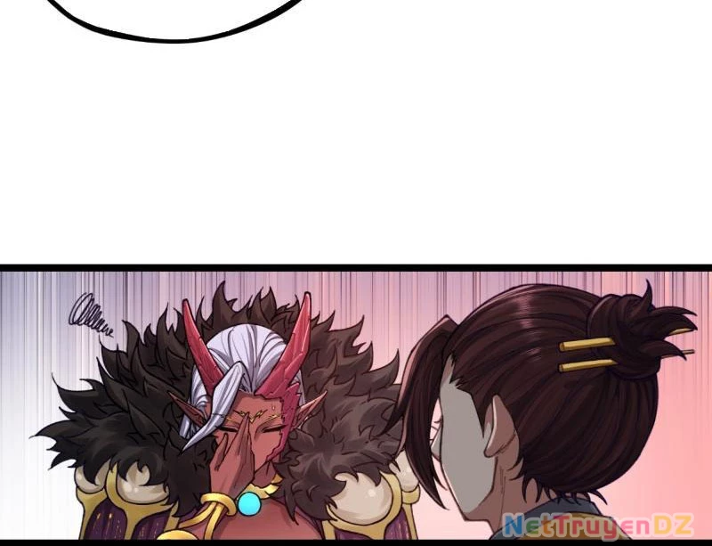 Hồng Hoang: Bắt Đầu Từ Việc Nhận Minh Hà Làm Con Gái Nuôi Chapter 3 - Trang 3