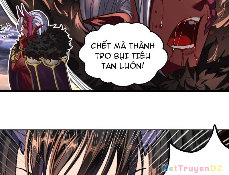 Hồng Hoang: Bắt Đầu Từ Việc Nhận Minh Hà Làm Con Gái Nuôi Chapter 3 - Trang 3