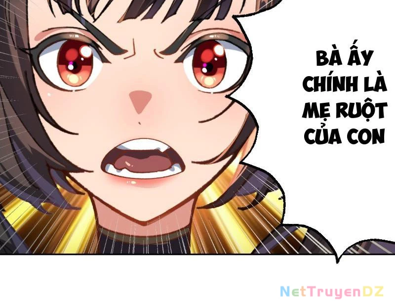 Hồng Hoang: Bắt Đầu Từ Việc Nhận Minh Hà Làm Con Gái Nuôi Chapter 3 - Trang 3