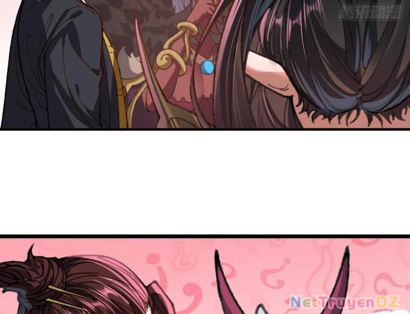 Hồng Hoang: Bắt Đầu Từ Việc Nhận Minh Hà Làm Con Gái Nuôi Chapter 3 - Trang 3