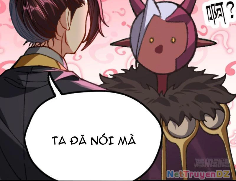 Hồng Hoang: Bắt Đầu Từ Việc Nhận Minh Hà Làm Con Gái Nuôi Chapter 3 - Trang 3