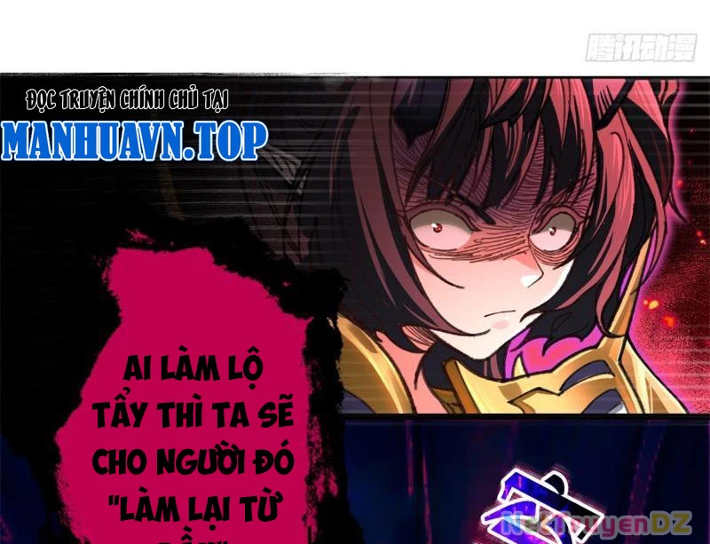 Hồng Hoang: Bắt Đầu Từ Việc Nhận Minh Hà Làm Con Gái Nuôi Chapter 3 - Trang 3