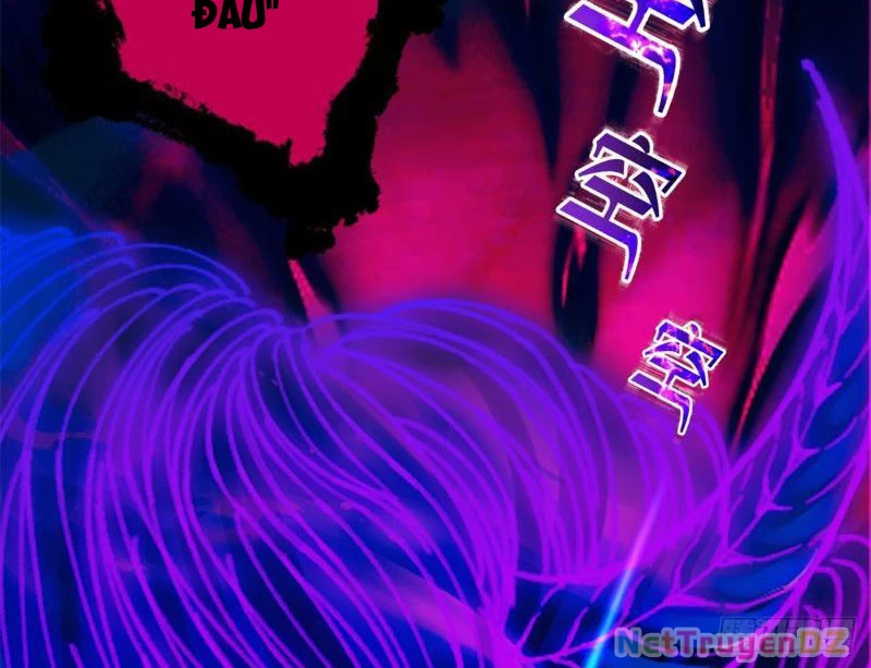 Hồng Hoang: Bắt Đầu Từ Việc Nhận Minh Hà Làm Con Gái Nuôi Chapter 3 - Trang 3