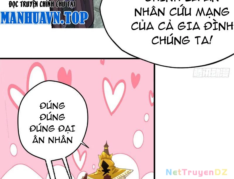 Hồng Hoang: Bắt Đầu Từ Việc Nhận Minh Hà Làm Con Gái Nuôi Chapter 3 - Trang 3