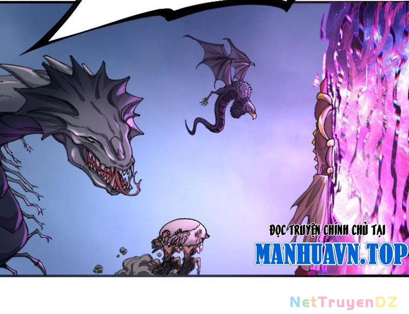 Hồng Hoang: Bắt Đầu Từ Việc Nhận Minh Hà Làm Con Gái Nuôi Chapter 3 - Trang 3