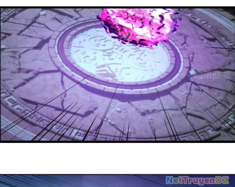 Hồng Hoang: Bắt Đầu Từ Việc Nhận Minh Hà Làm Con Gái Nuôi Chapter 3 - Trang 3