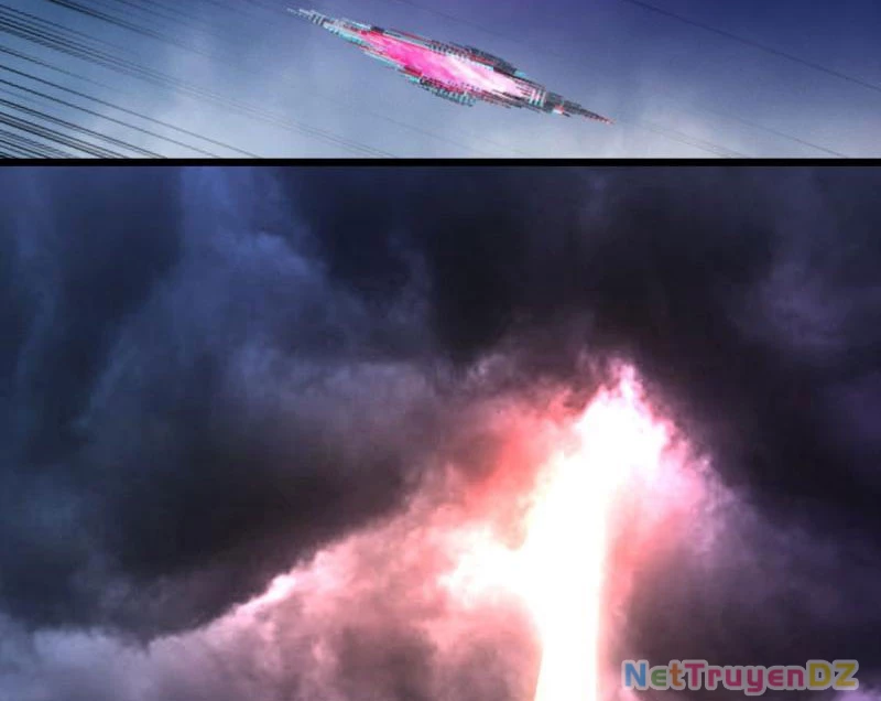 Hồng Hoang: Bắt Đầu Từ Việc Nhận Minh Hà Làm Con Gái Nuôi Chapter 3 - Trang 3