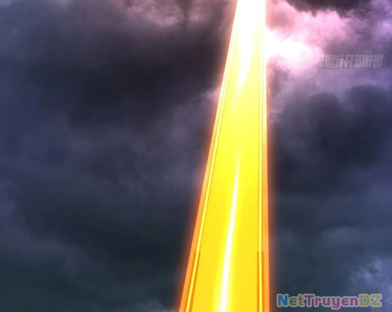 Hồng Hoang: Bắt Đầu Từ Việc Nhận Minh Hà Làm Con Gái Nuôi Chapter 3 - Trang 3