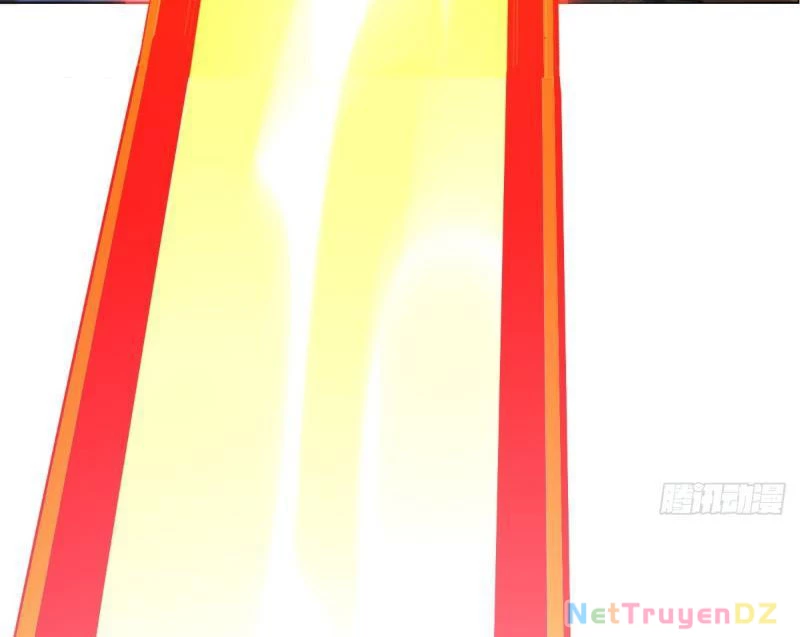 Hồng Hoang: Bắt Đầu Từ Việc Nhận Minh Hà Làm Con Gái Nuôi Chapter 3 - Trang 3