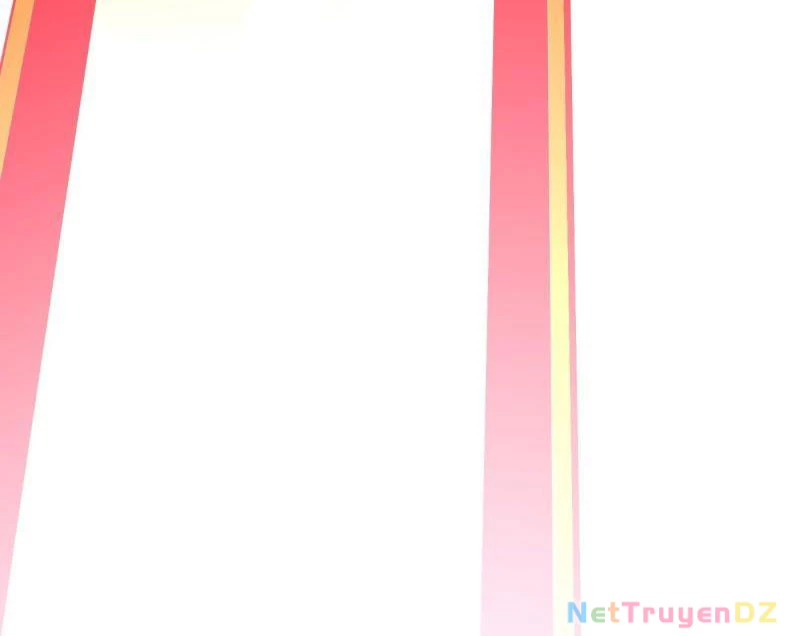 Hồng Hoang: Bắt Đầu Từ Việc Nhận Minh Hà Làm Con Gái Nuôi Chapter 3 - Trang 3