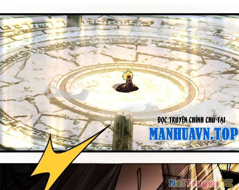 Hồng Hoang: Bắt Đầu Từ Việc Nhận Minh Hà Làm Con Gái Nuôi Chapter 3 - Trang 3