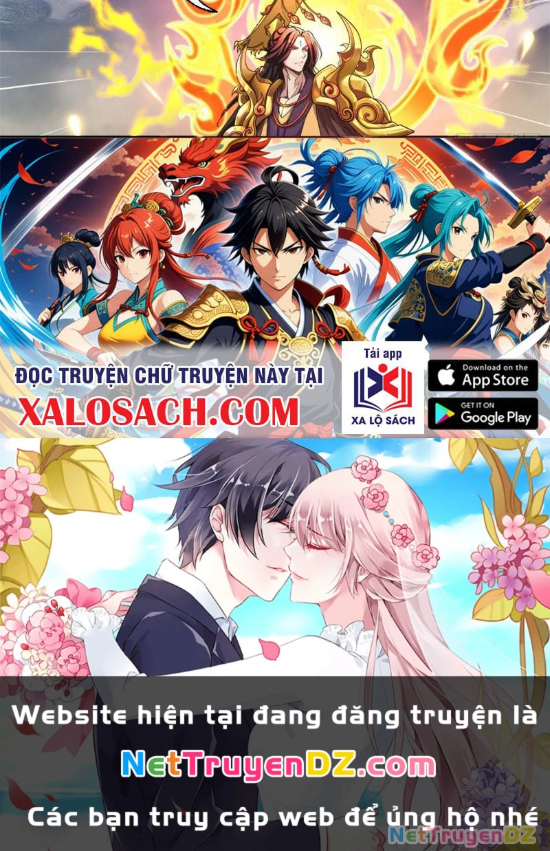 Hồng Hoang: Bắt Đầu Từ Việc Nhận Minh Hà Làm Con Gái Nuôi Chapter 3 - Trang 3