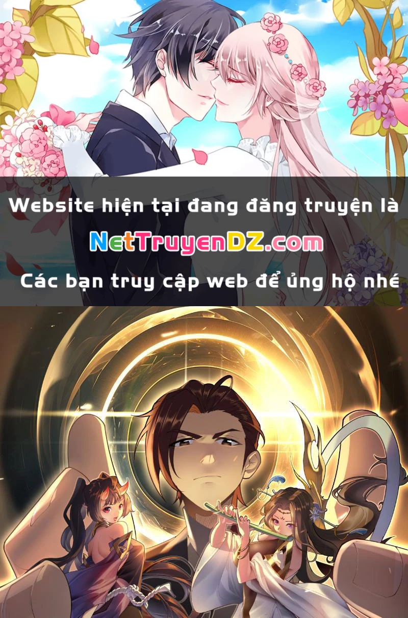 Hồng Hoang: Bắt Đầu Từ Việc Nhận Minh Hà Làm Con Gái Nuôi Chapter 4 - Trang 3