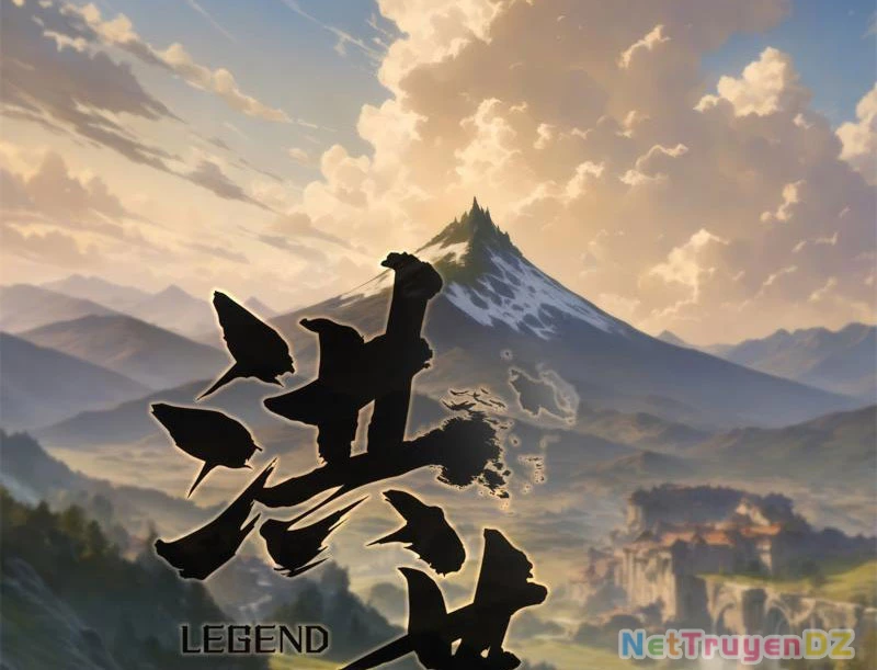 Hồng Hoang: Bắt Đầu Từ Việc Nhận Minh Hà Làm Con Gái Nuôi Chapter 4 - Trang 3