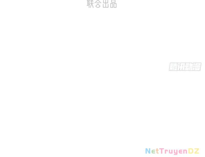 Hồng Hoang: Bắt Đầu Từ Việc Nhận Minh Hà Làm Con Gái Nuôi Chapter 4 - Trang 3