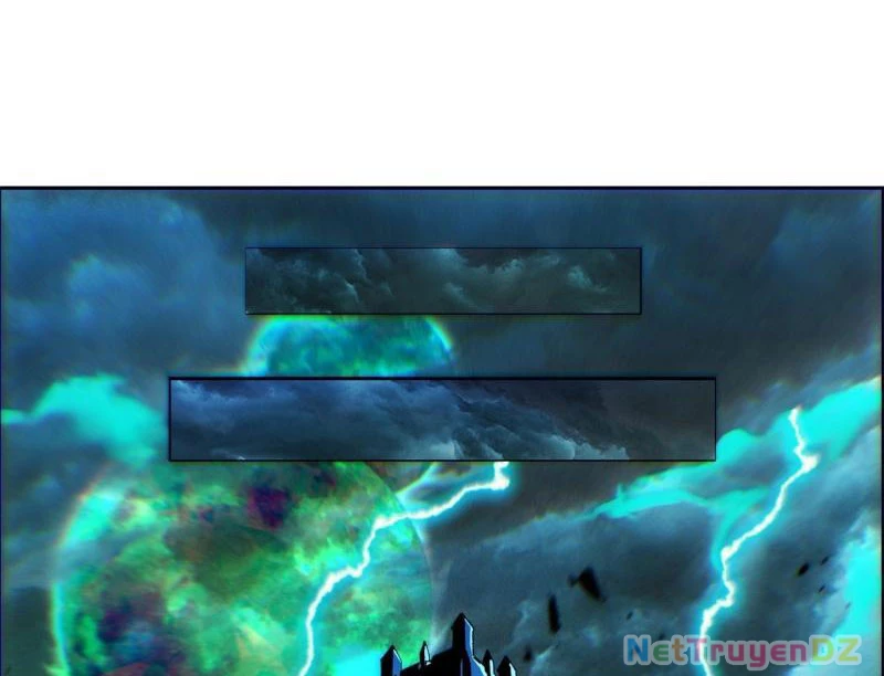 Hồng Hoang: Bắt Đầu Từ Việc Nhận Minh Hà Làm Con Gái Nuôi Chapter 4 - Trang 3