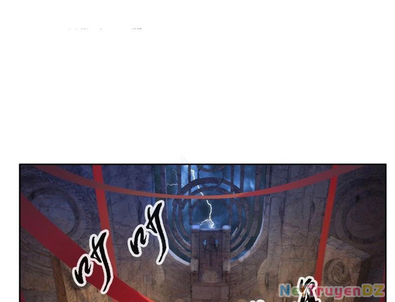 Hồng Hoang: Bắt Đầu Từ Việc Nhận Minh Hà Làm Con Gái Nuôi Chapter 4 - Trang 3