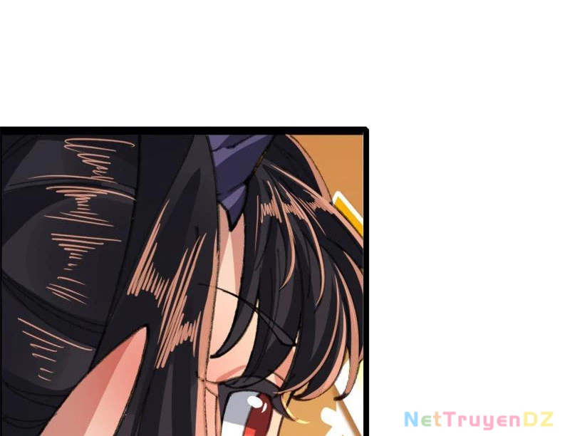 Hồng Hoang: Bắt Đầu Từ Việc Nhận Minh Hà Làm Con Gái Nuôi Chapter 4 - Trang 3