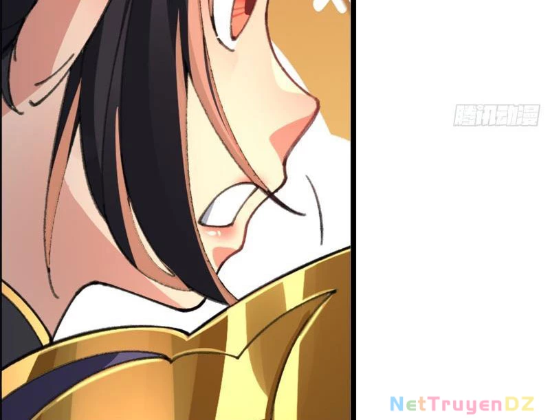 Hồng Hoang: Bắt Đầu Từ Việc Nhận Minh Hà Làm Con Gái Nuôi Chapter 4 - Trang 3