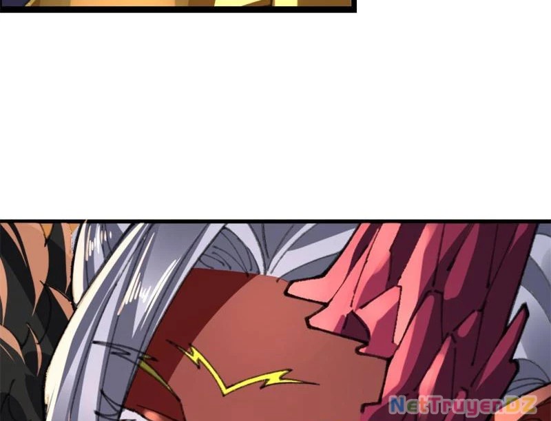 Hồng Hoang: Bắt Đầu Từ Việc Nhận Minh Hà Làm Con Gái Nuôi Chapter 4 - Trang 3