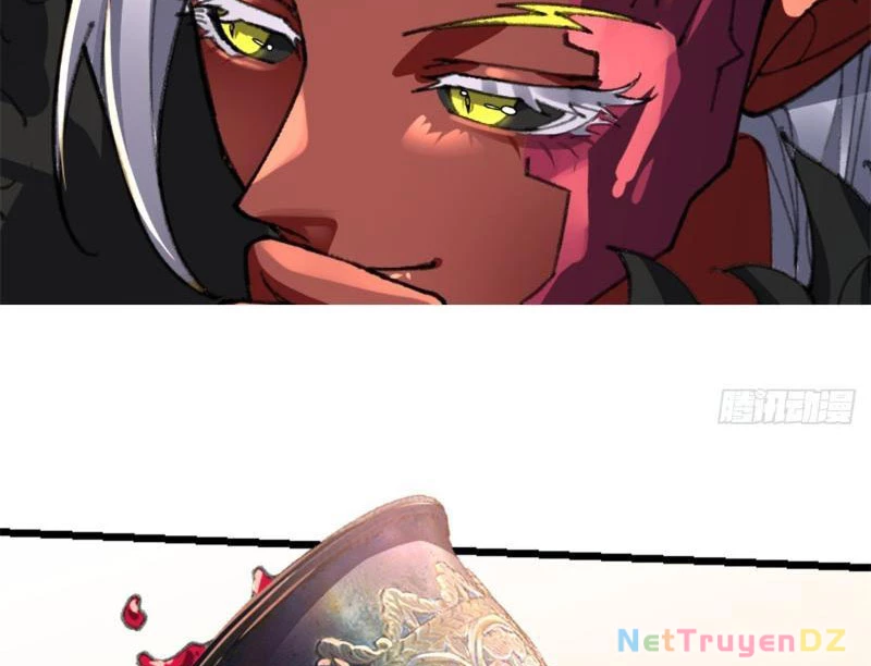 Hồng Hoang: Bắt Đầu Từ Việc Nhận Minh Hà Làm Con Gái Nuôi Chapter 4 - Trang 3