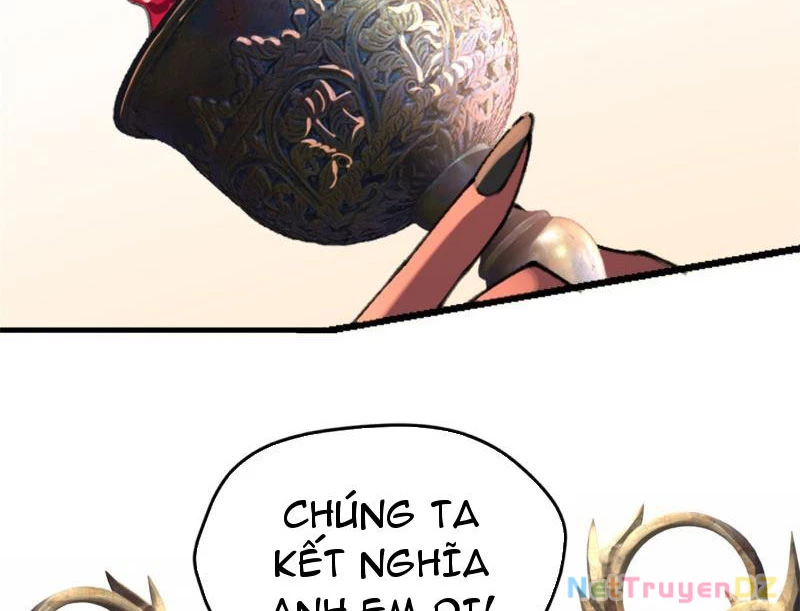 Hồng Hoang: Bắt Đầu Từ Việc Nhận Minh Hà Làm Con Gái Nuôi Chapter 4 - Trang 3