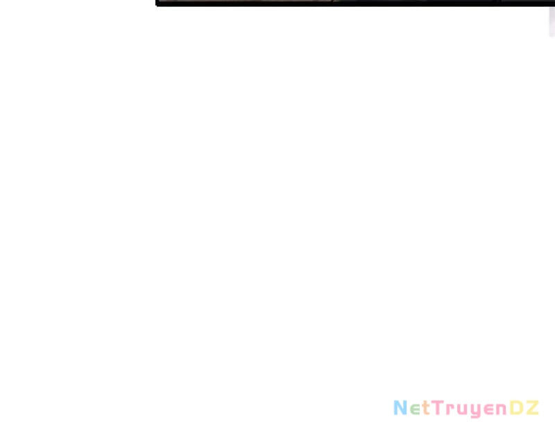 Hồng Hoang: Bắt Đầu Từ Việc Nhận Minh Hà Làm Con Gái Nuôi Chapter 4 - Trang 3