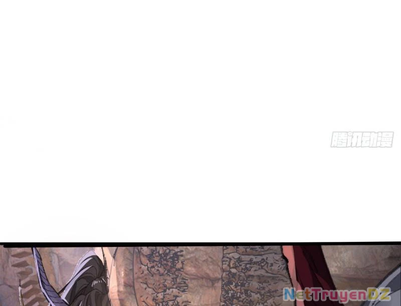 Hồng Hoang: Bắt Đầu Từ Việc Nhận Minh Hà Làm Con Gái Nuôi Chapter 4 - Trang 3