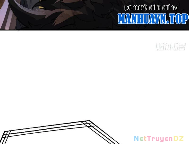 Hồng Hoang: Bắt Đầu Từ Việc Nhận Minh Hà Làm Con Gái Nuôi Chapter 4 - Trang 3